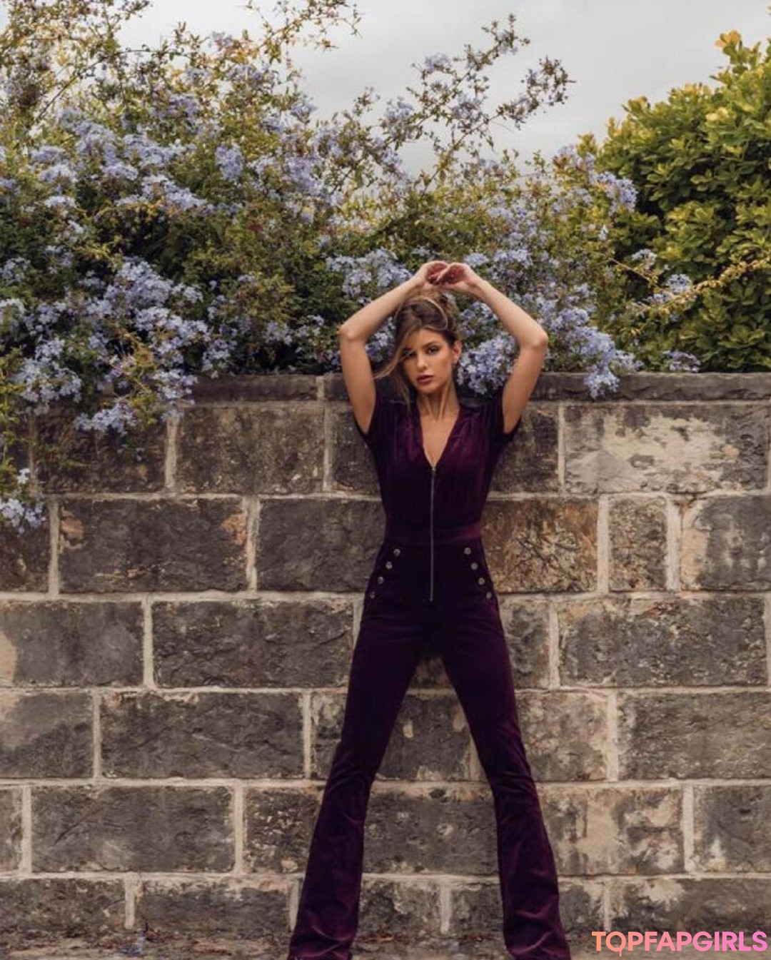 Foto desnuda filtrada de OnlyFans de Ashley Marie Dickerson #984 Foto desnuda filtrada de OnlyFans de Ashley Marie Dickerson #984