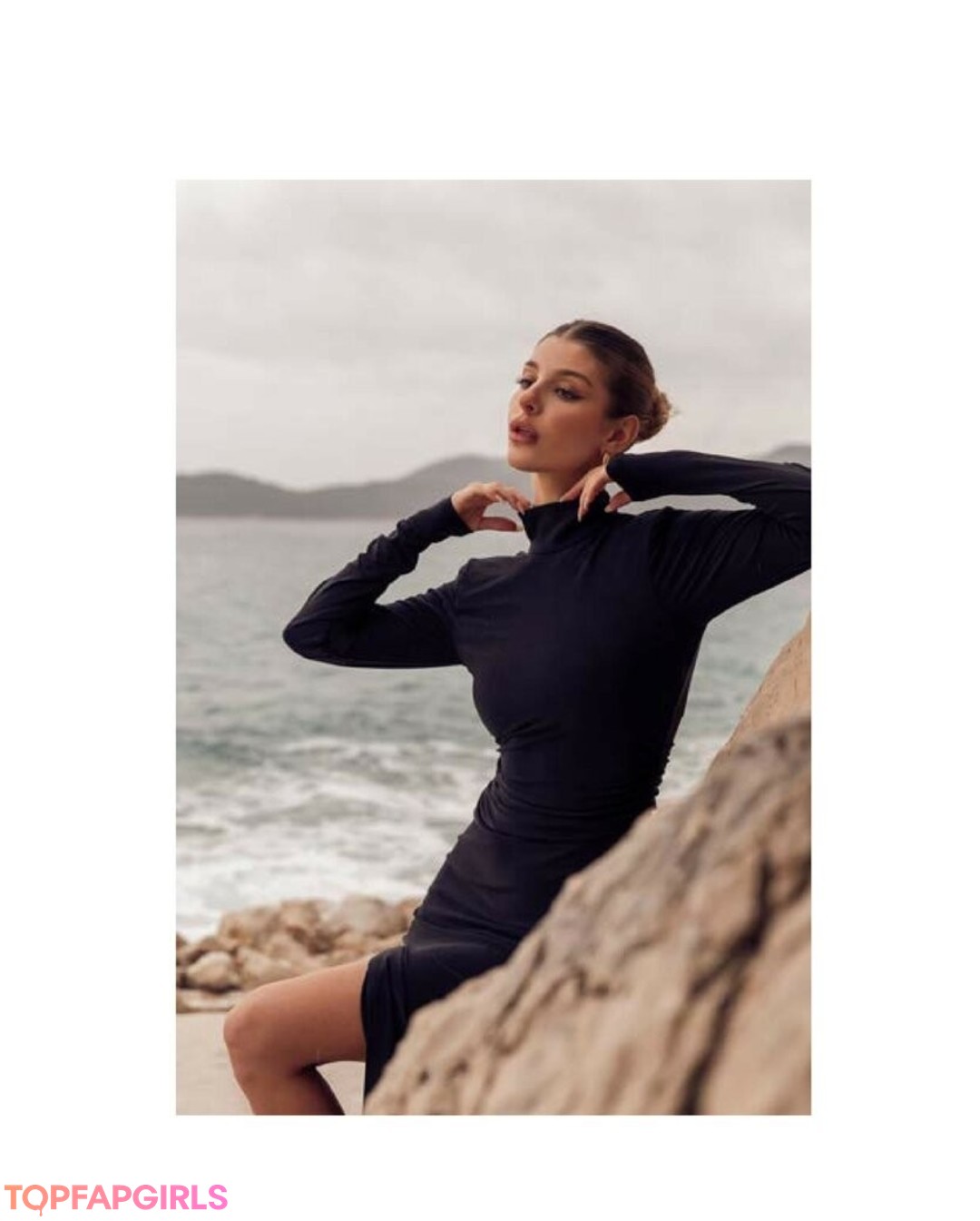 Foto desnuda filtrada de OnlyFans de Ashley Marie Dickerson #986 Foto desnuda filtrada de OnlyFans de Ashley Marie Dickerson #986