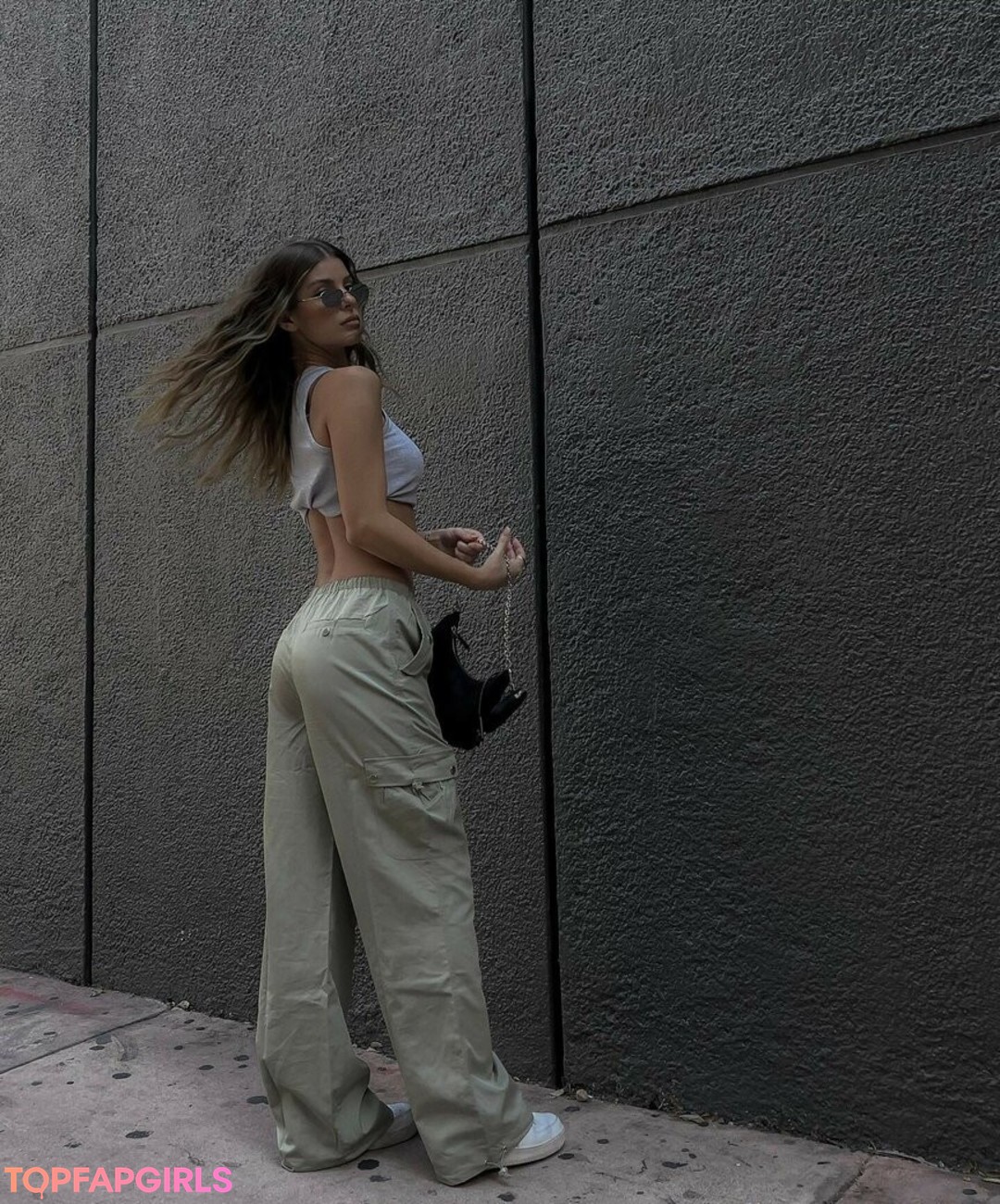 Foto desnuda filtrada de OnlyFans de Ashley Marie Dickerson #995 Foto desnuda filtrada de OnlyFans de Ashley Marie Dickerson #995