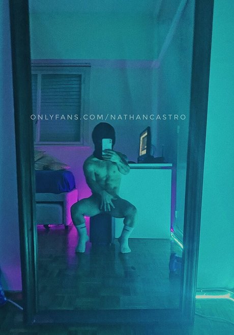 Pekehottie