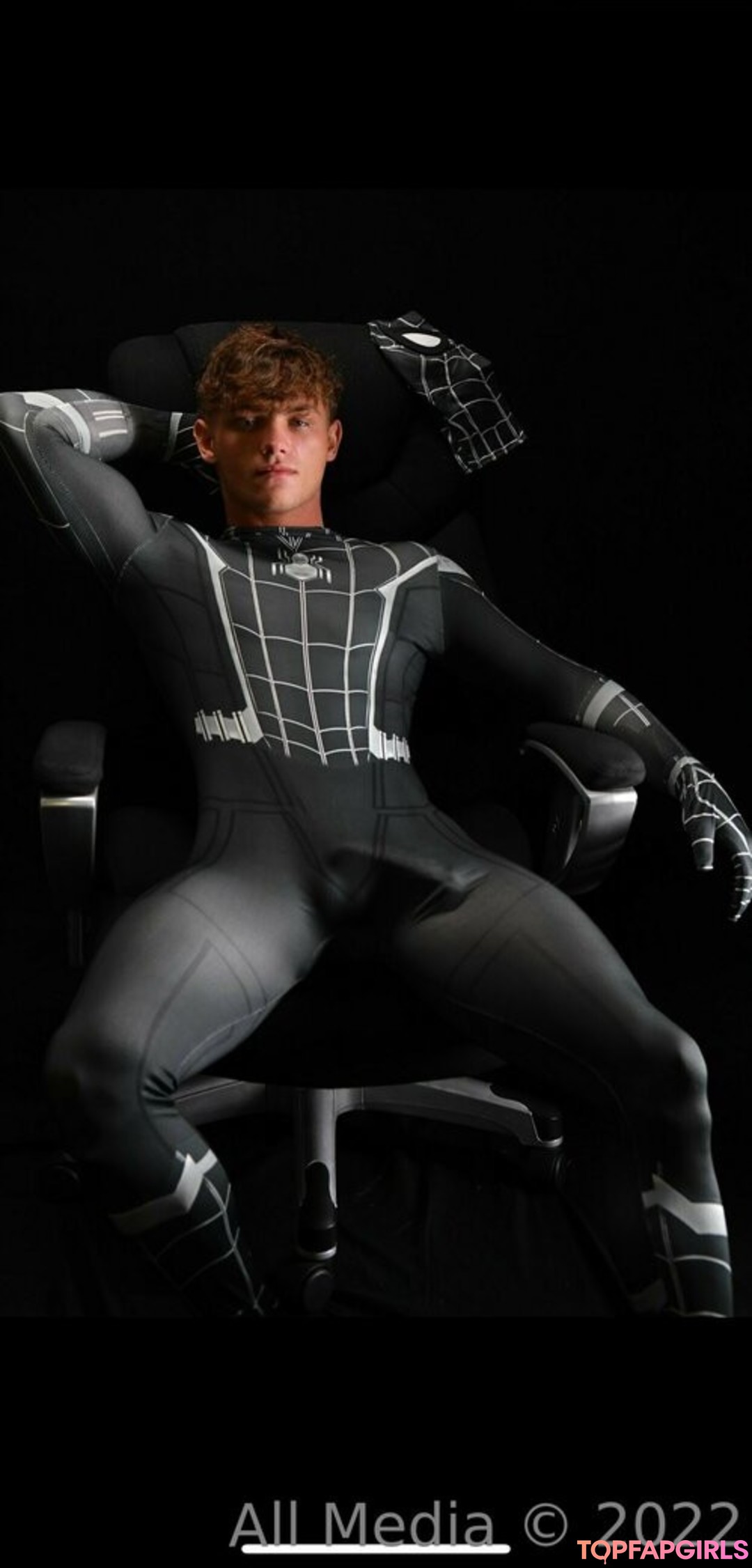 Foto desnuda filtrada de OnlyFans de Taylorsfree #42 Foto desnuda filtrada de OnlyFans de Taylorsfree #42