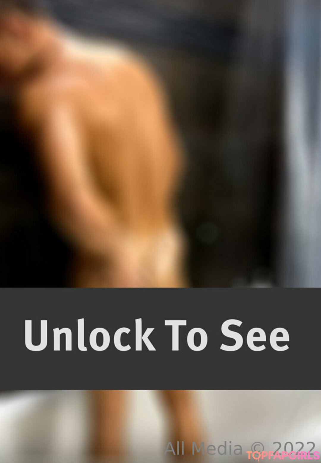 Foto desnuda filtrada de OnlyFans de Taylorsfree #50 Foto desnuda filtrada de OnlyFans de Taylorsfree #50