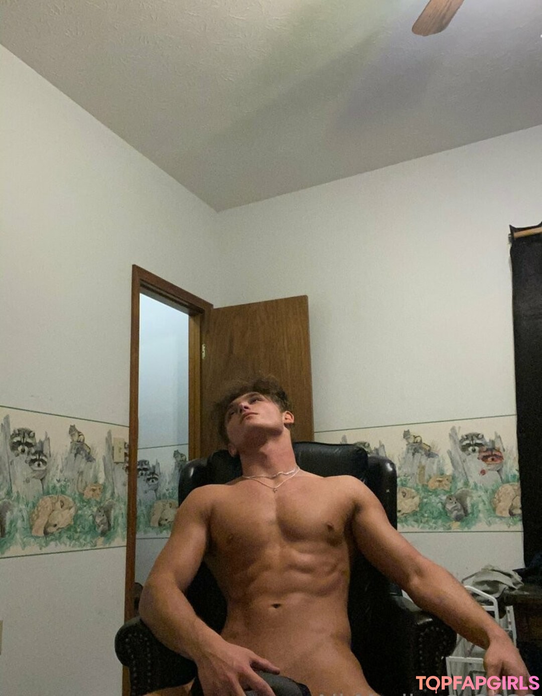 Foto desnuda filtrada de OnlyFans de Taylorsfree #70 Foto desnuda filtrada de OnlyFans de Taylorsfree #70