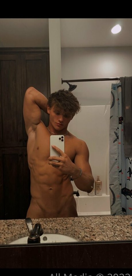 Taylorsfree