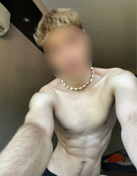 Foto desnuda filtrada de OnlyFans de Bastiandumas