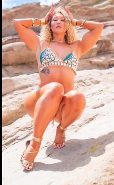 Nikkita Lyons