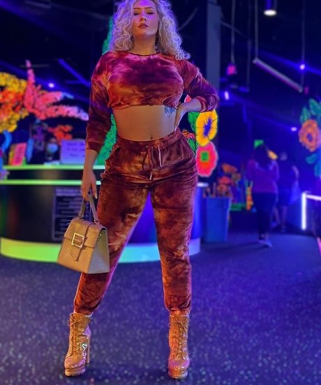 Nikkita Lyons
