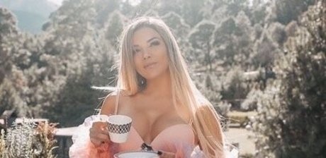 Aleida Nunez