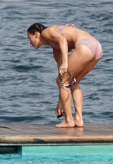 Pippa Middleton