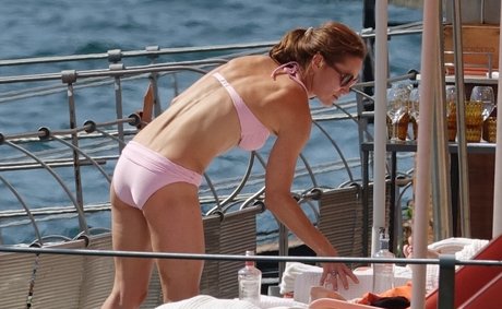 Pippa Middleton