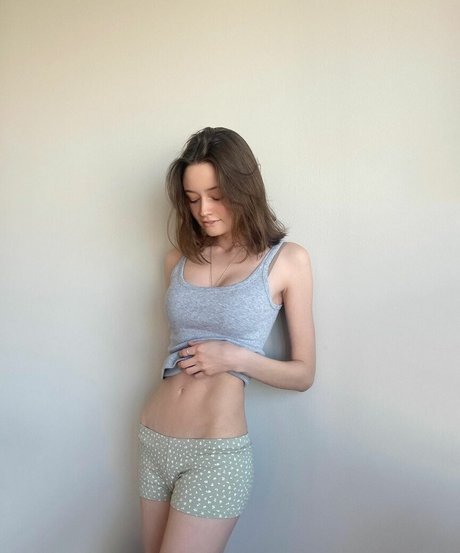 Caitlin Erin O'Neill