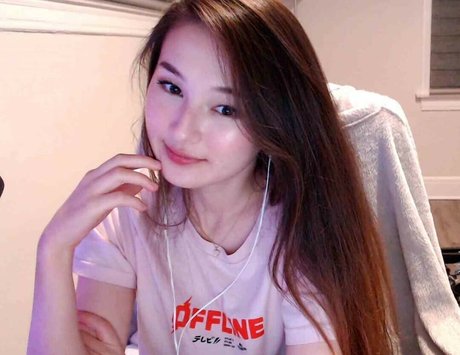 Tinakitten