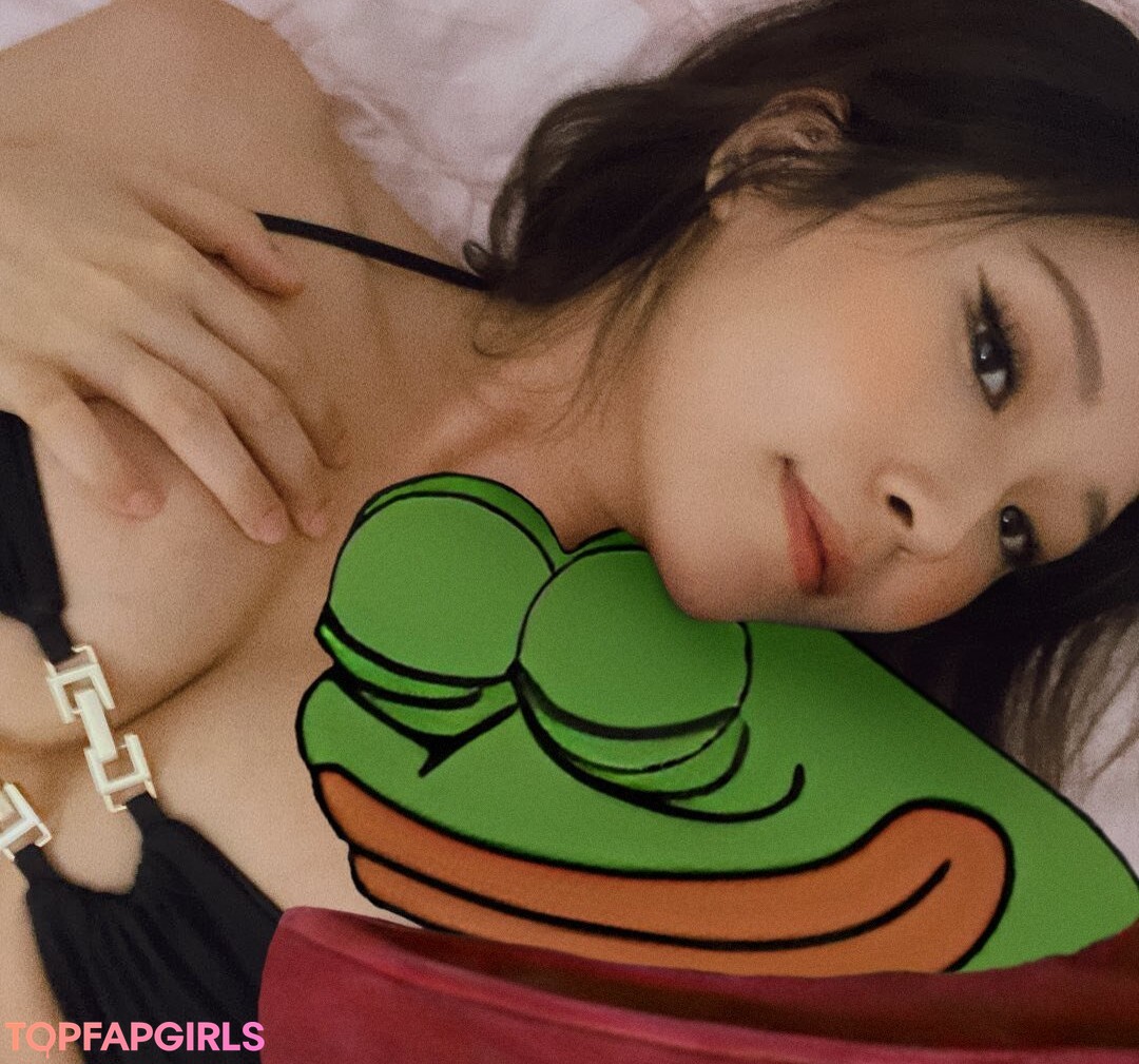 Foto desnuda filtrada de OnlyFans de Tinakitten #139 Foto desnuda filtrada de OnlyFans de Tinakitten #139