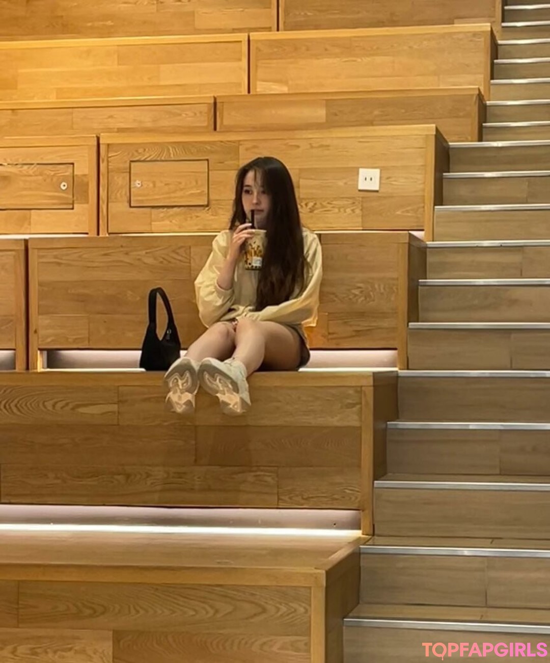 Foto desnuda filtrada de OnlyFans de Tinakitten #142 Foto desnuda filtrada de OnlyFans de Tinakitten #142