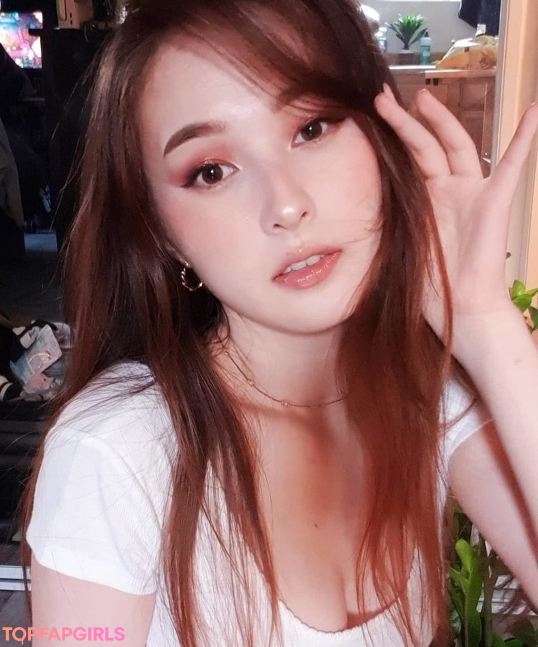 Foto desnuda filtrada de OnlyFans de Tinakitten #17 Foto desnuda filtrada de OnlyFans de Tinakitten #17