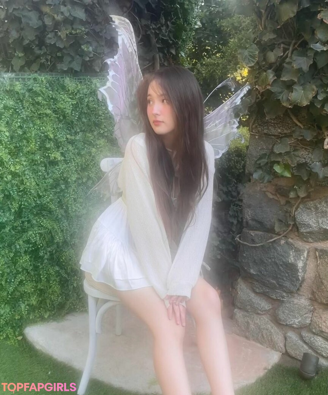 Foto desnuda filtrada de OnlyFans de Tinakitten #209 Foto desnuda filtrada de OnlyFans de Tinakitten #209