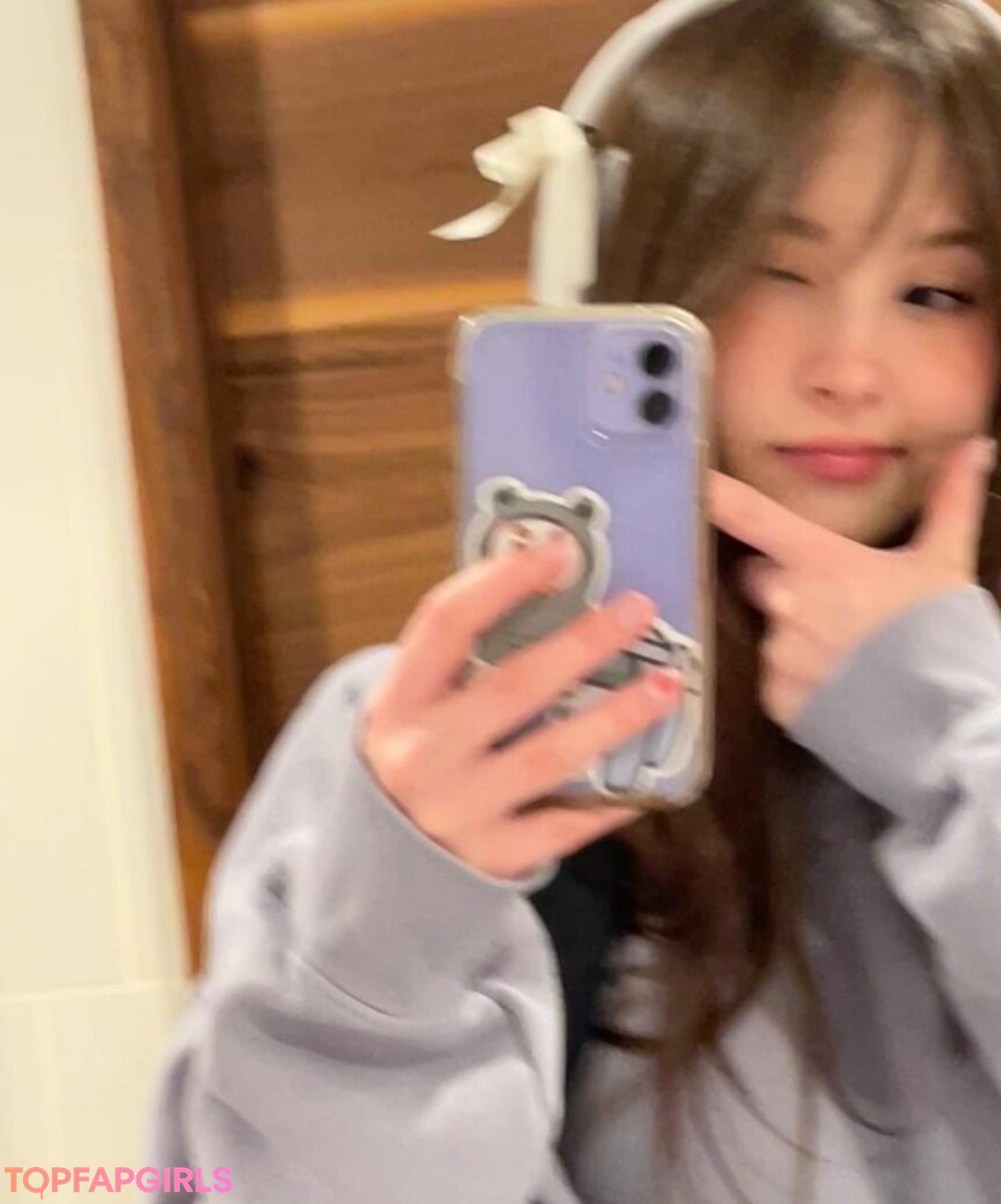 Foto desnuda filtrada de OnlyFans de Tinakitten #246 Foto desnuda filtrada de OnlyFans de Tinakitten #246