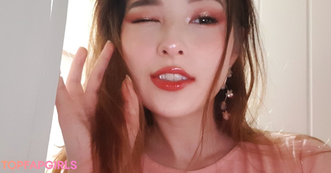 Foto desnuda filtrada de OnlyFans de Tinakitten #28 Foto desnuda filtrada de OnlyFans de Tinakitten #28