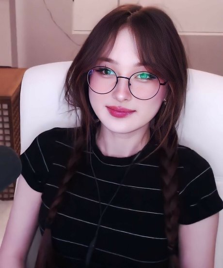Tinakitten