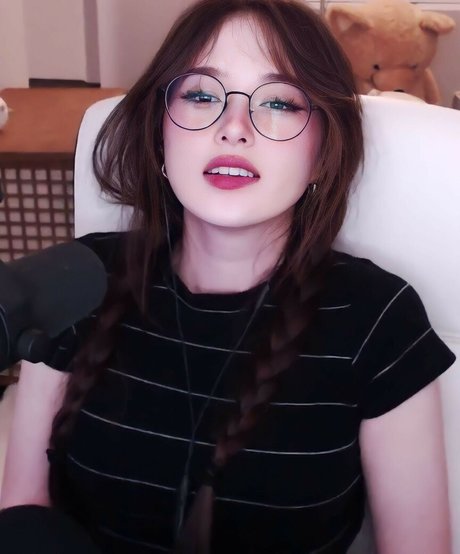 Tinakitten