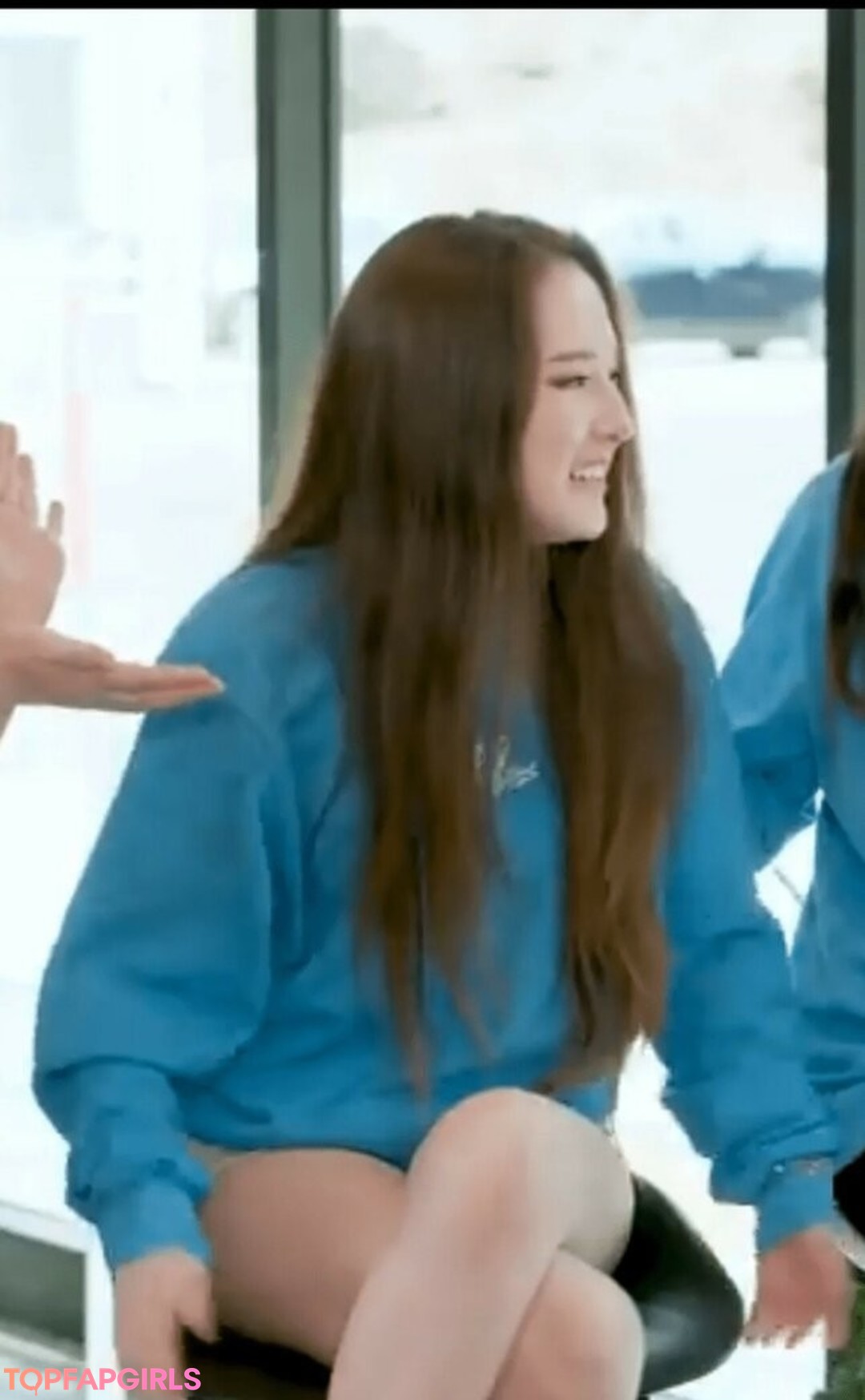 Foto desnuda filtrada de OnlyFans de Tinakitten #33 Foto desnuda filtrada de OnlyFans de Tinakitten #33