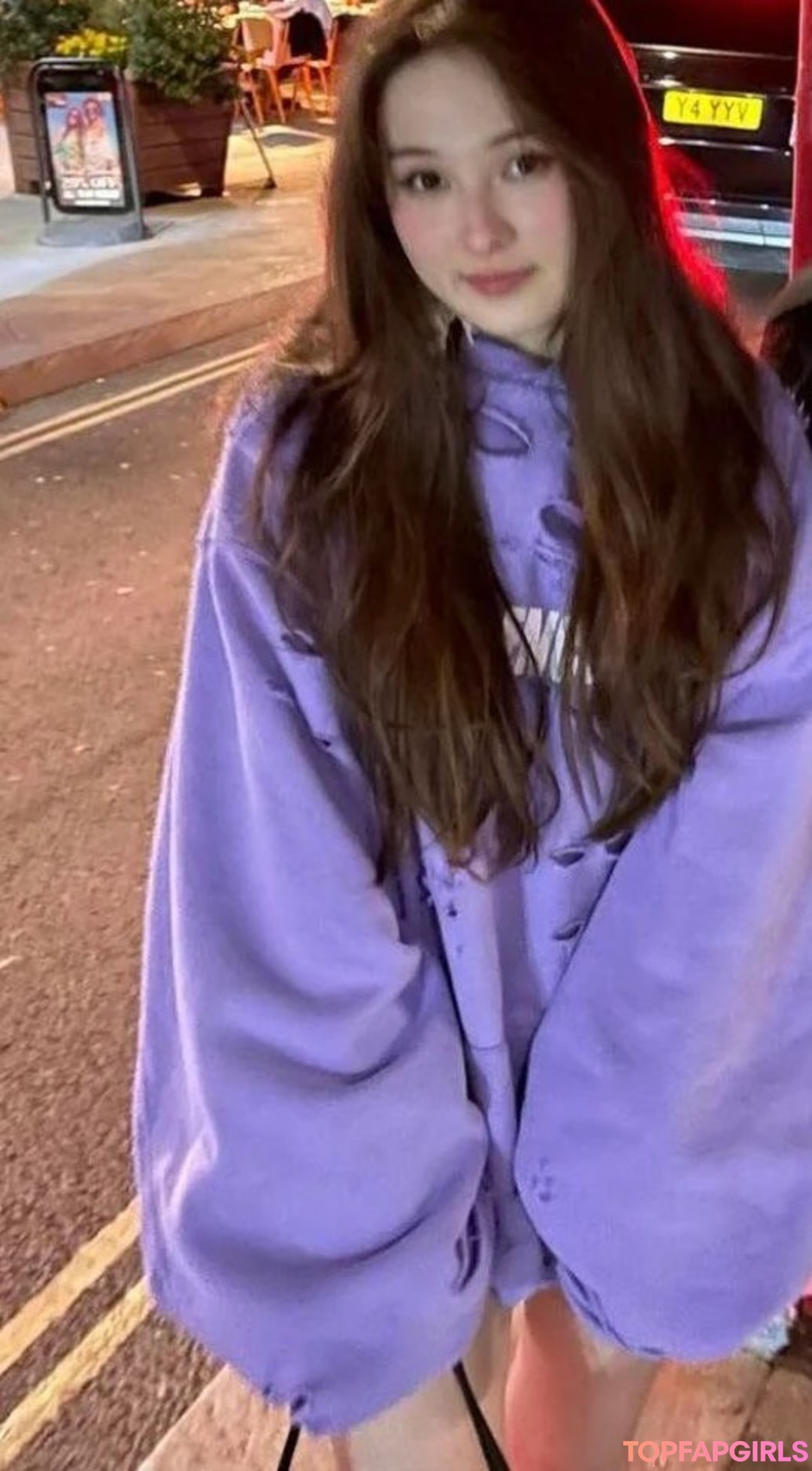 Foto desnuda filtrada de OnlyFans de Tinakitten #4 Foto desnuda filtrada de OnlyFans de Tinakitten #4