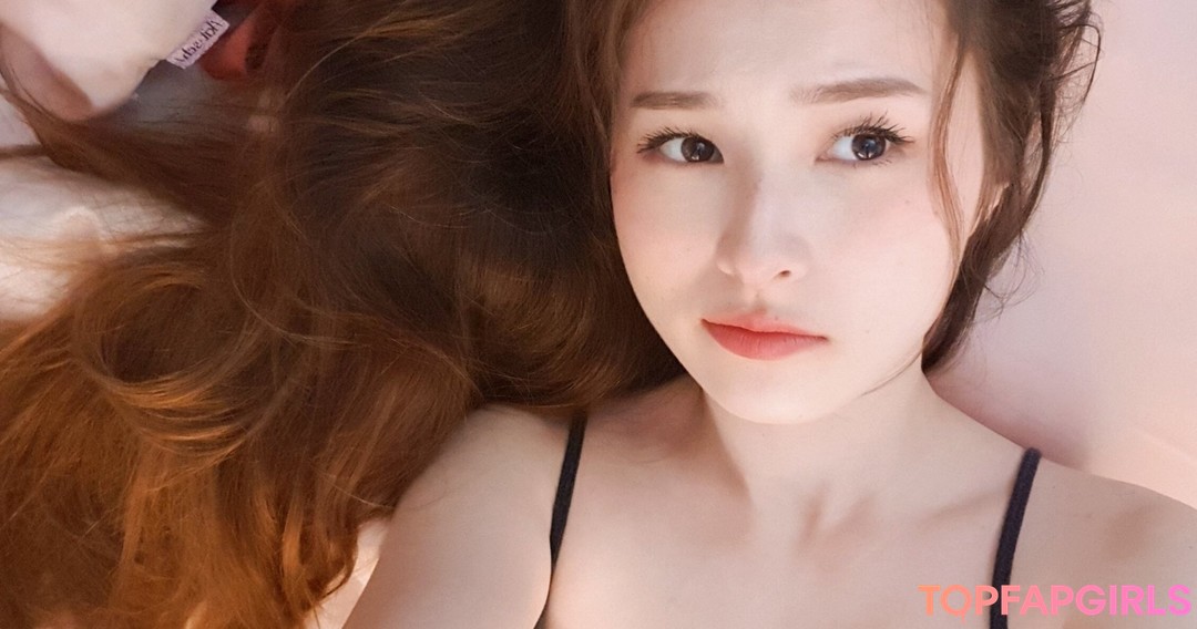 Foto desnuda filtrada de OnlyFans de Tinakitten #5 Foto desnuda filtrada de OnlyFans de Tinakitten #5