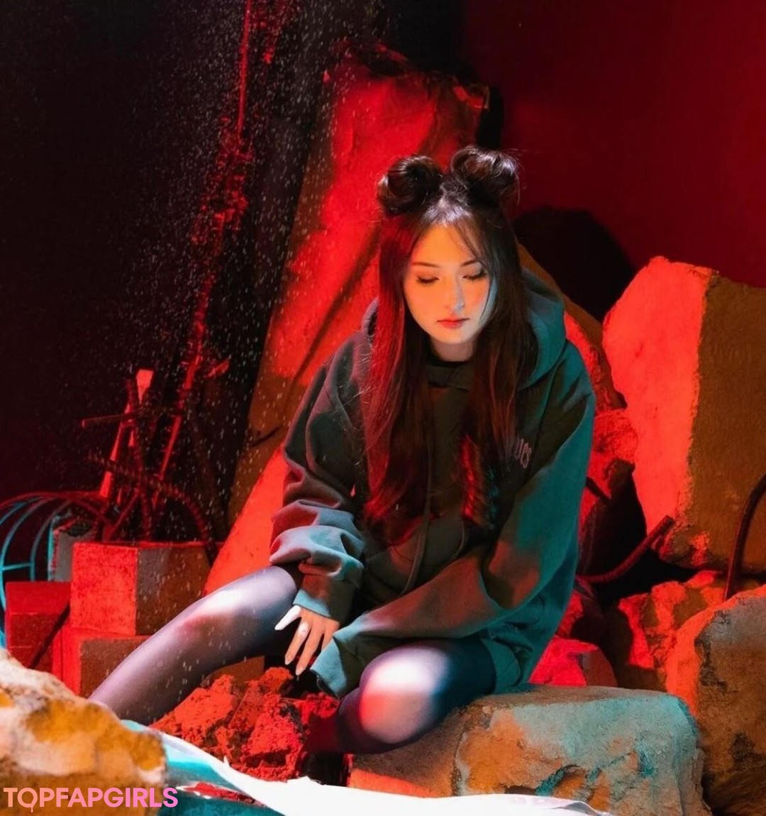 Foto desnuda filtrada de OnlyFans de Tinakitten #6 Foto desnuda filtrada de OnlyFans de Tinakitten #6