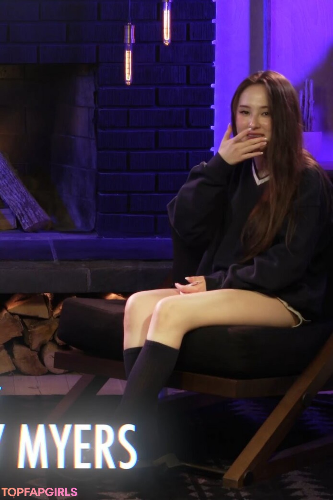 Foto desnuda filtrada de OnlyFans de Tinakitten #78 Foto desnuda filtrada de OnlyFans de Tinakitten #78