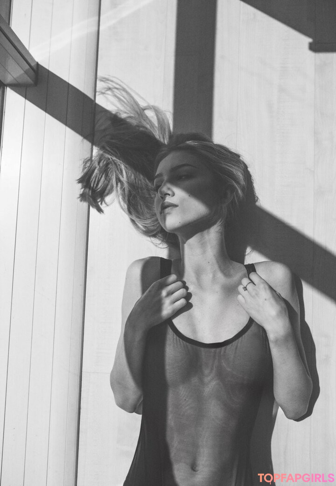 Foto desnuda filtrada de OnlyFans de Sara Hardel #47 Foto desnuda filtrada de OnlyFans de Sara Hardel #47