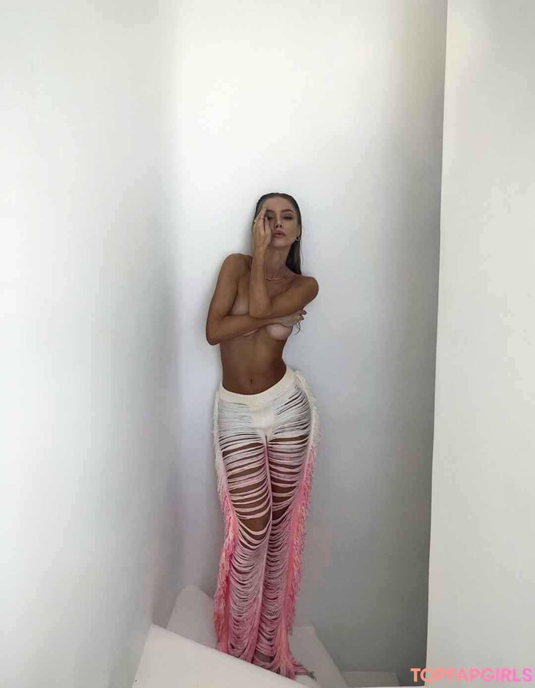 Foto desnuda filtrada de OnlyFans de Sara Hardel #77 Foto desnuda filtrada de OnlyFans de Sara Hardel #77