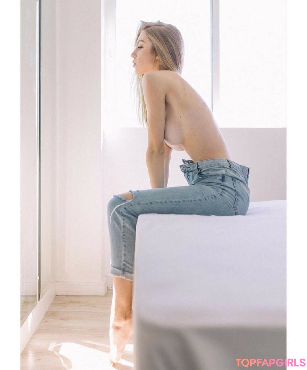 Foto desnuda filtrada de OnlyFans de Sara Hardel #92 Foto desnuda filtrada de OnlyFans de Sara Hardel #92