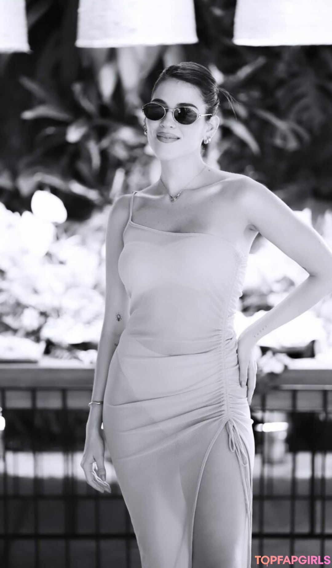 Foto desnuda filtrada de OnlyFans de Ana Clara Lima #17 Foto desnuda filtrada de OnlyFans de Ana Clara Lima #17