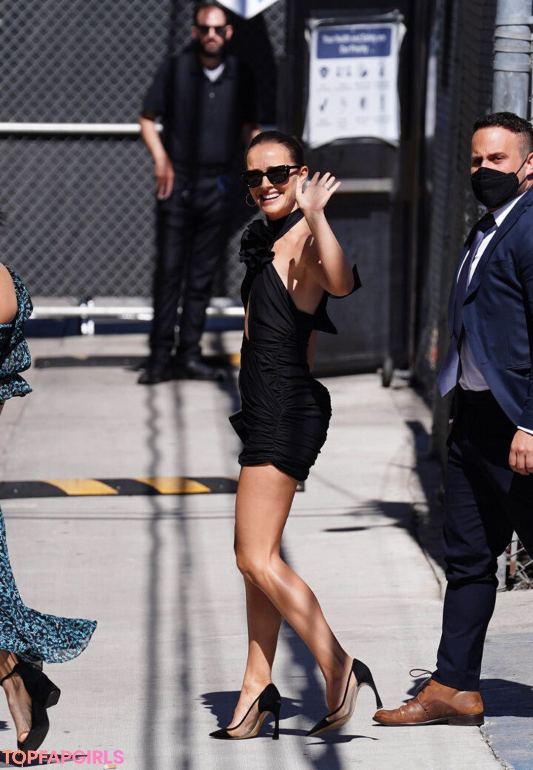 Foto desnuda filtrada de OnlyFans de Natalie Portman #132 Foto desnuda filtrada de OnlyFans de Natalie Portman #132