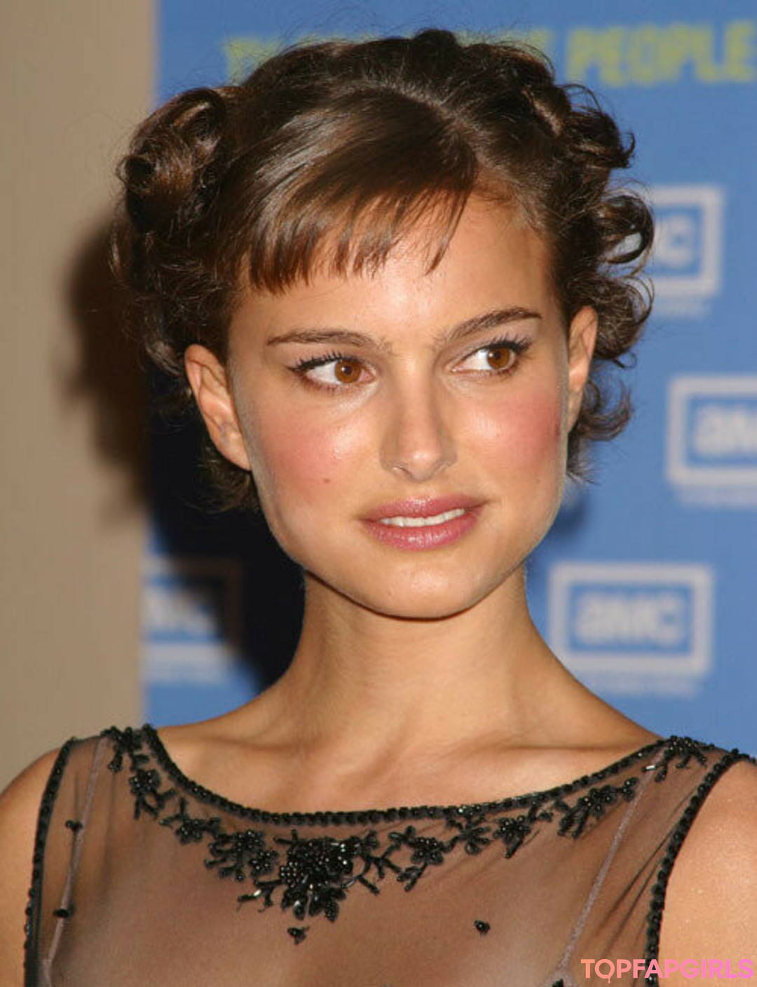 Foto desnuda filtrada de OnlyFans de Natalie Portman #170 Foto desnuda filtrada de OnlyFans de Natalie Portman #170
