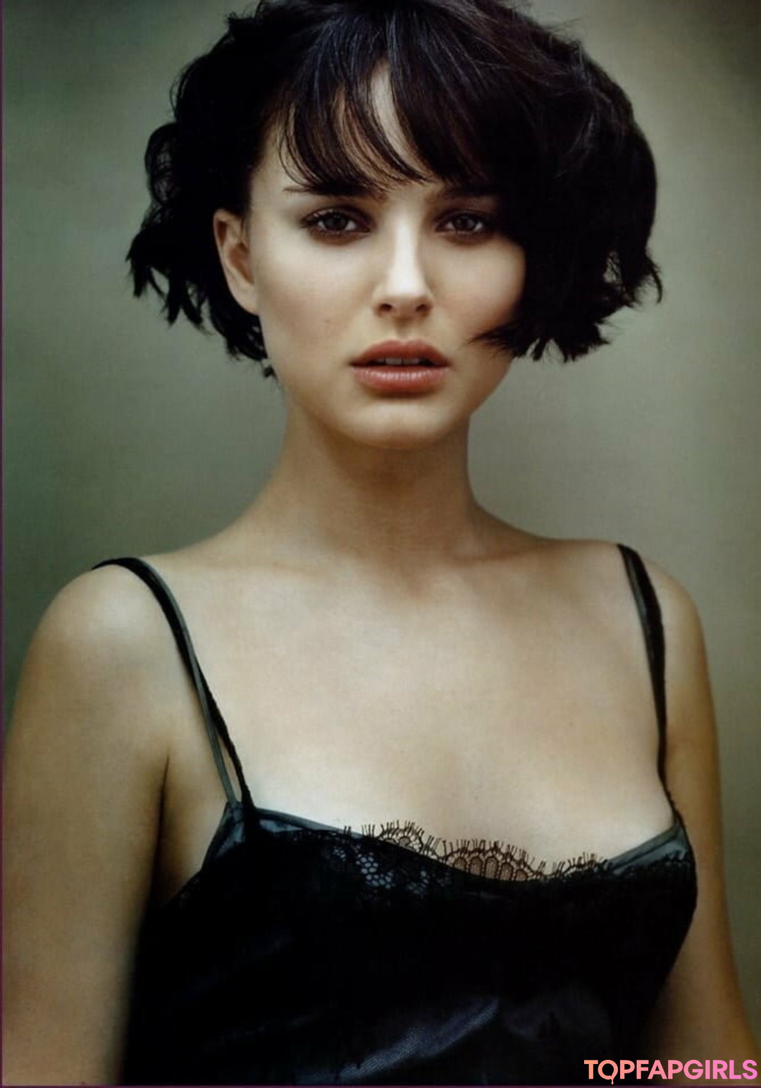 Foto desnuda filtrada de OnlyFans de Natalie Portman #175 Foto desnuda filtrada de OnlyFans de Natalie Portman #175