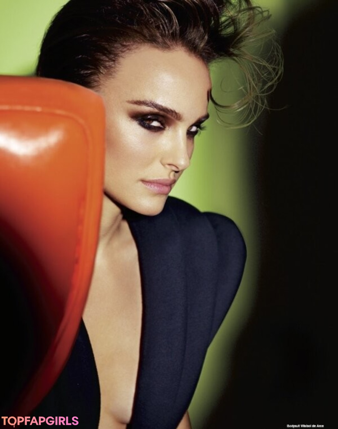 Foto desnuda filtrada de OnlyFans de Natalie Portman #234 Foto desnuda filtrada de OnlyFans de Natalie Portman #234