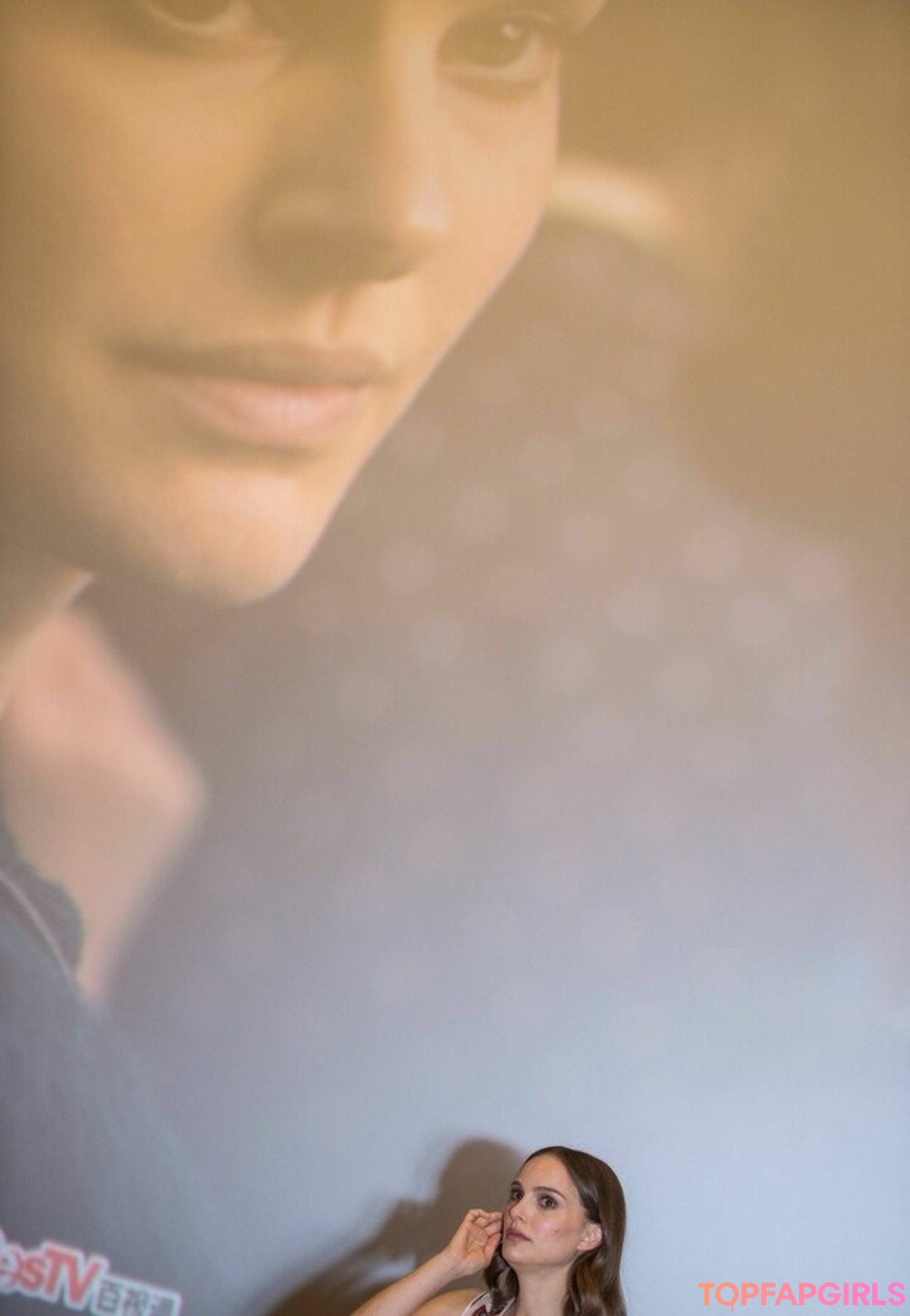 Foto desnuda filtrada de OnlyFans de Natalie Portman #265 Foto desnuda filtrada de OnlyFans de Natalie Portman #265