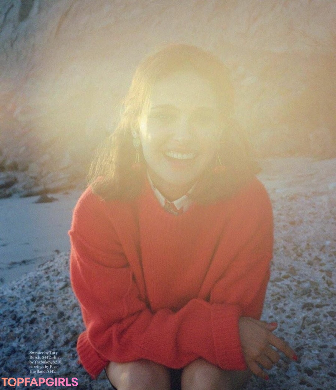 Foto desnuda filtrada de OnlyFans de Natalie Portman #295 Foto desnuda filtrada de OnlyFans de Natalie Portman #295