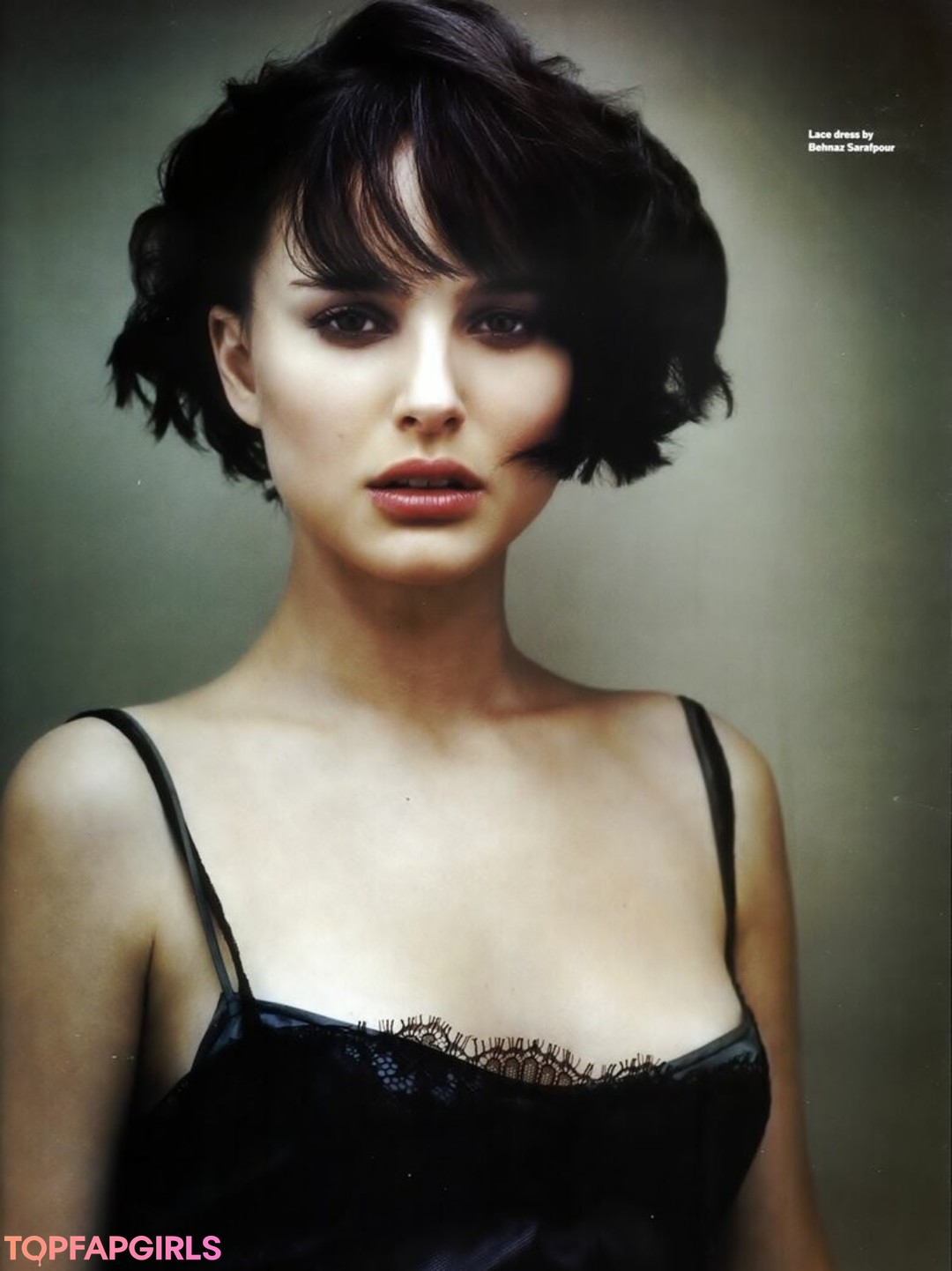 Foto desnuda filtrada de OnlyFans de Natalie Portman #335 Foto desnuda filtrada de OnlyFans de Natalie Portman #335