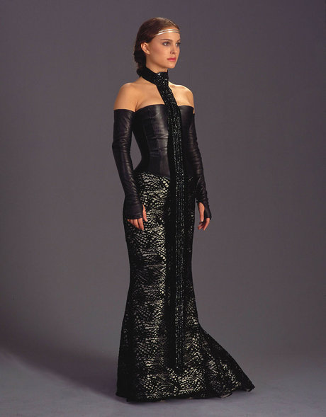 Natalie Portman