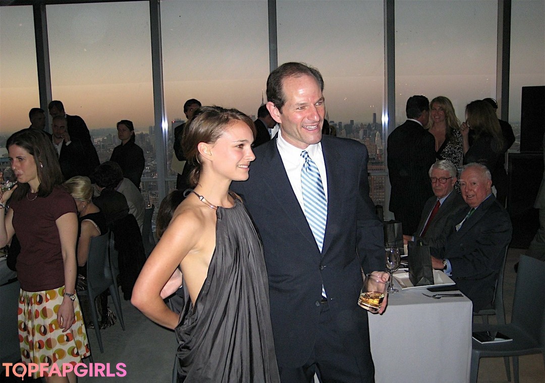 Foto desnuda filtrada de OnlyFans de Natalie Portman #371 Foto desnuda filtrada de OnlyFans de Natalie Portman #371
