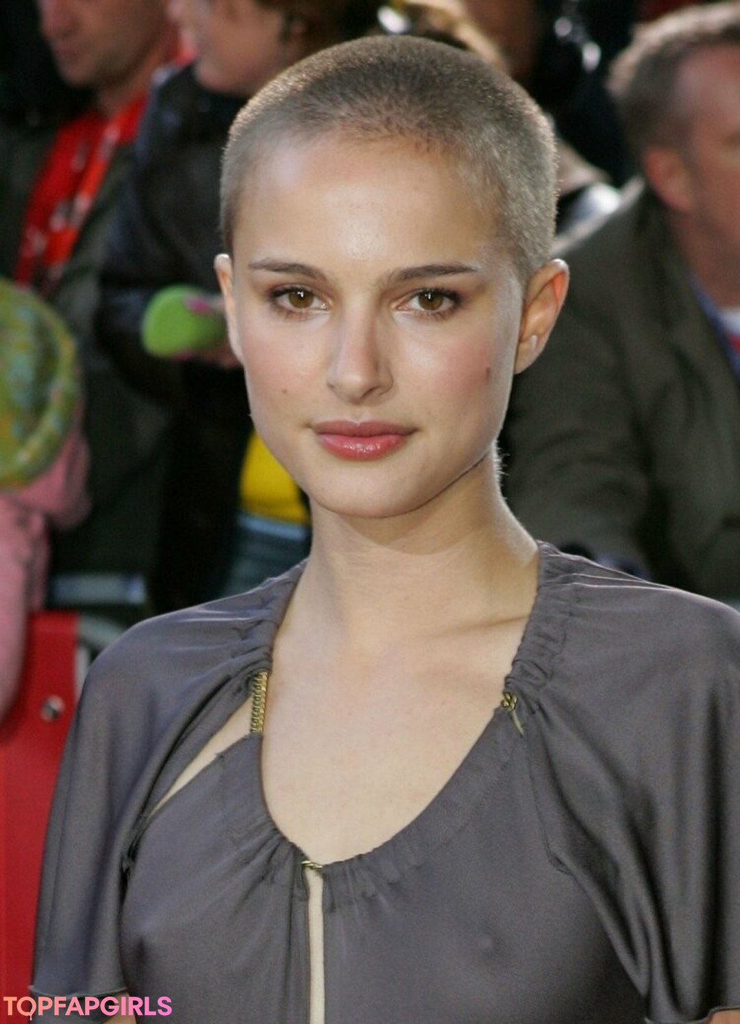 Foto desnuda filtrada de OnlyFans de Natalie Portman #407 Foto desnuda filtrada de OnlyFans de Natalie Portman #407