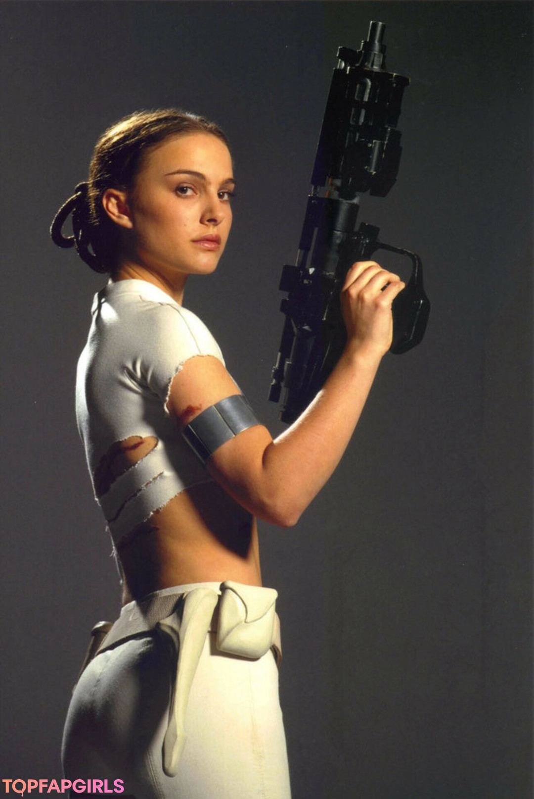 Foto desnuda filtrada de OnlyFans de Natalie Portman #41 Foto desnuda filtrada de OnlyFans de Natalie Portman #41