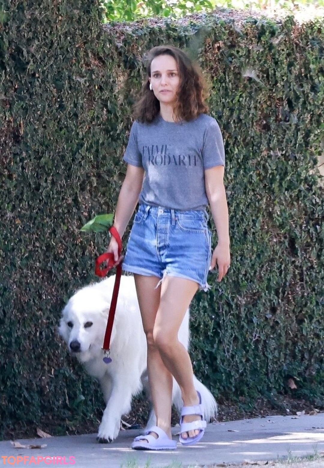 Foto desnuda filtrada de OnlyFans de Natalie Portman #453 Foto desnuda filtrada de OnlyFans de Natalie Portman #453