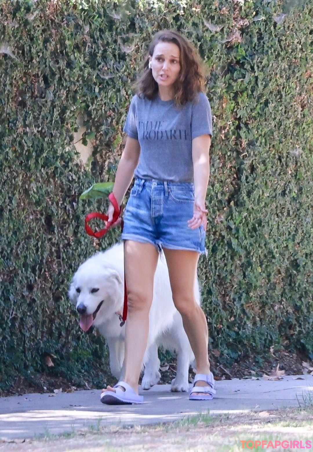 Foto desnuda filtrada de OnlyFans de Natalie Portman #455 Foto desnuda filtrada de OnlyFans de Natalie Portman #455