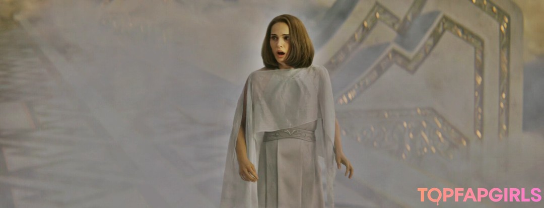 Foto desnuda filtrada de OnlyFans de Natalie Portman #462 Foto desnuda filtrada de OnlyFans de Natalie Portman #462