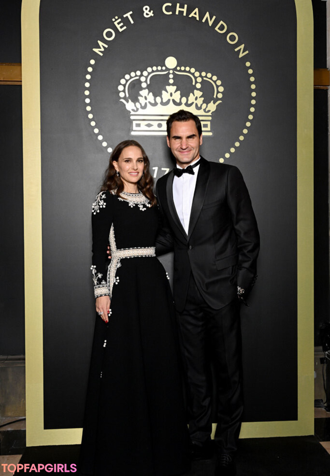 Foto desnuda filtrada de OnlyFans de Natalie Portman #478 Foto desnuda filtrada de OnlyFans de Natalie Portman #478