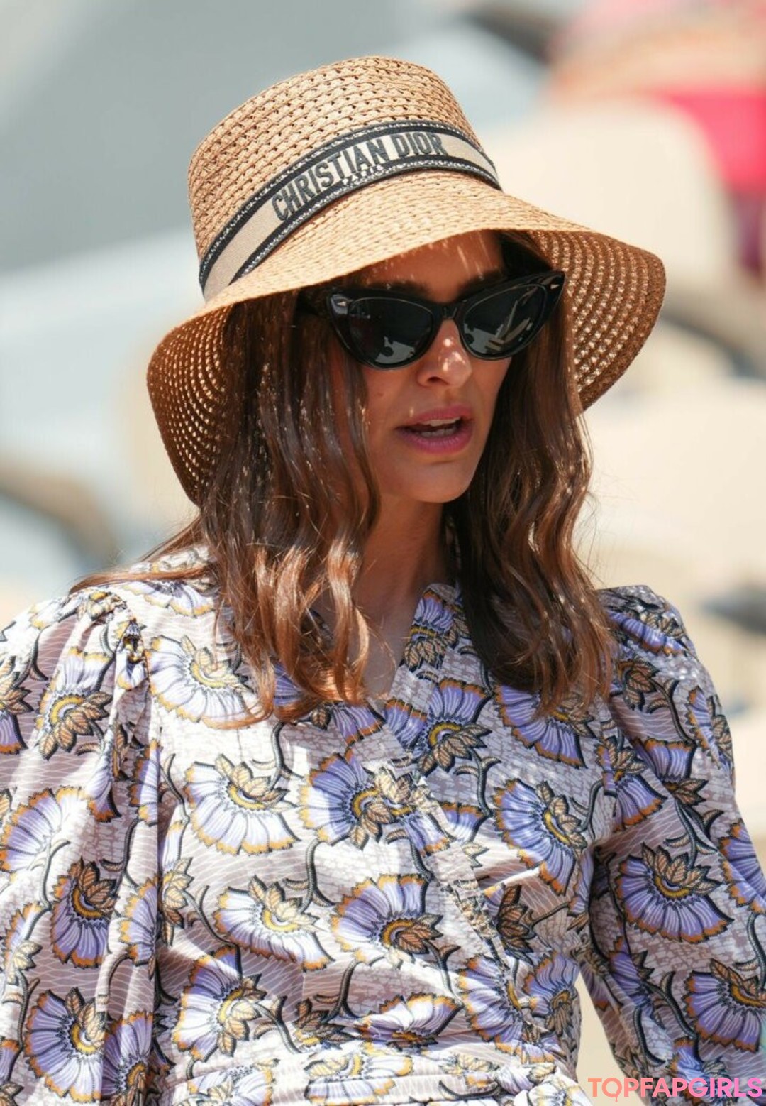 Foto desnuda filtrada de OnlyFans de Natalie Portman #534 Foto desnuda filtrada de OnlyFans de Natalie Portman #534