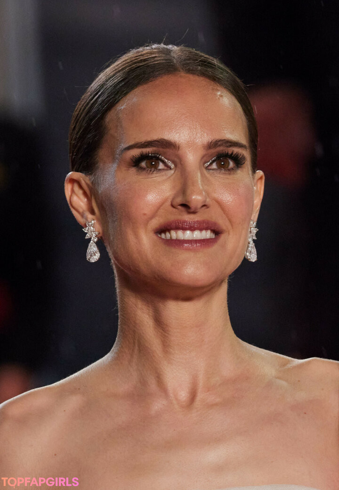 Foto desnuda filtrada de OnlyFans de Natalie Portman #538 Foto desnuda filtrada de OnlyFans de Natalie Portman #538